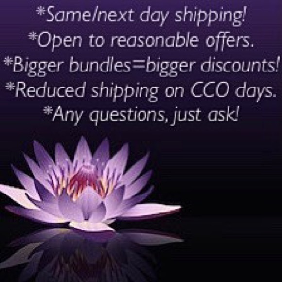 Lululemon Never Still Tank Top Smoky Blush Mauve Pink 6/S/Small Racerback Mesh - Picture 11 of 11